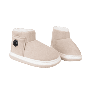 Verwarmde Schoenen Unisex - CozyFlex