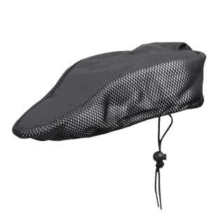 Heated Bicycle Seat Cover - BikeHeatSeat