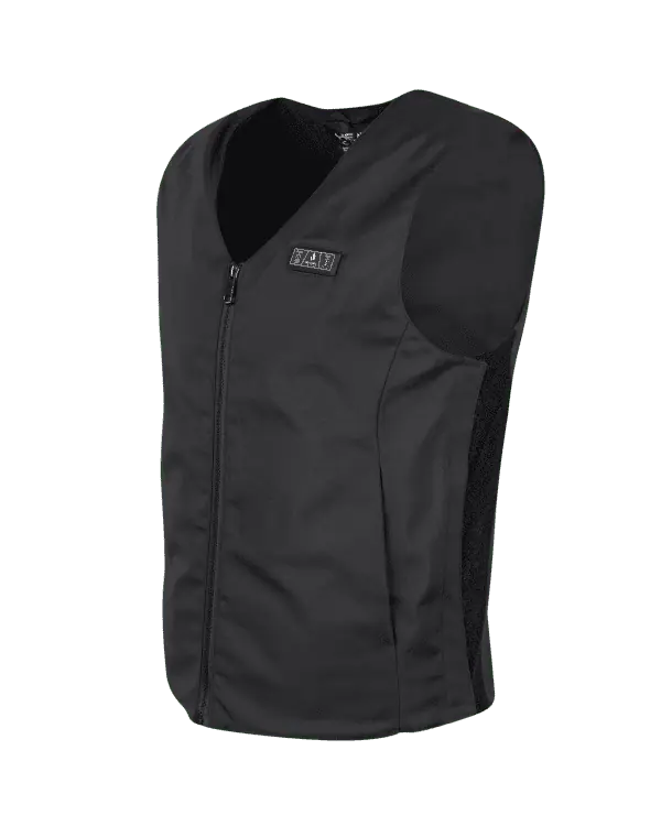 Men's heated vest