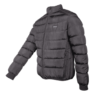 Verwarmde Jas Dames - HeatGuard PRO