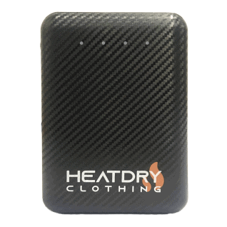 Battery HeatCore10k