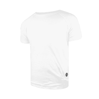 Verwarmd Onder T-Shirt Heren - T-UnderHeat