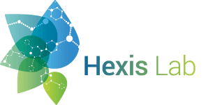 Hexis Lab