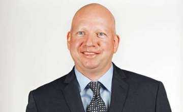 William E. Jacklin, JD, Ph.D. EE, MSEE, BSEE