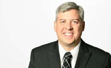 Christopher N. George, JD, MSECE, BSCompE