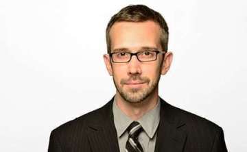 Joseph T. Jasper, JD, BSBME