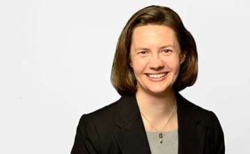 Marianne Buckley , JD, BSBME