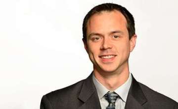 Michael W. Zimmerman, JD, MSEE, BSEE