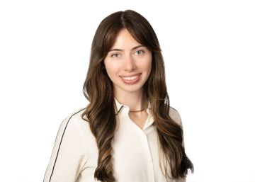 Celeste Bergman, Technical Illustrator