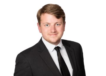 Andrew L. Stengel, Legal Assistant