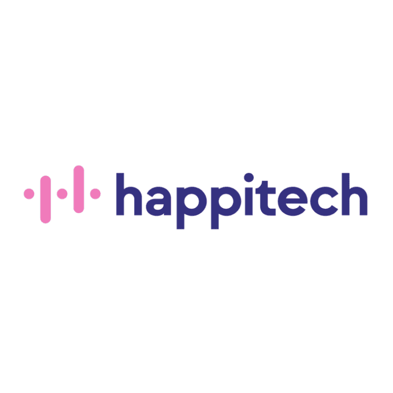 Company Profile - AgeTech Collaborative from AARP - Startup Directory