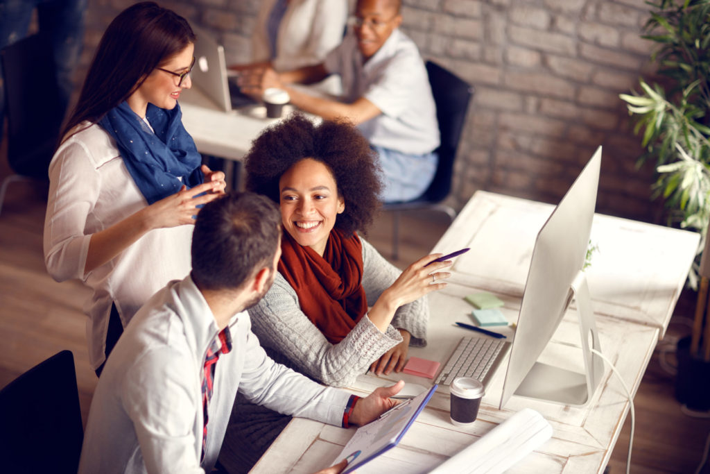 employee onboarding