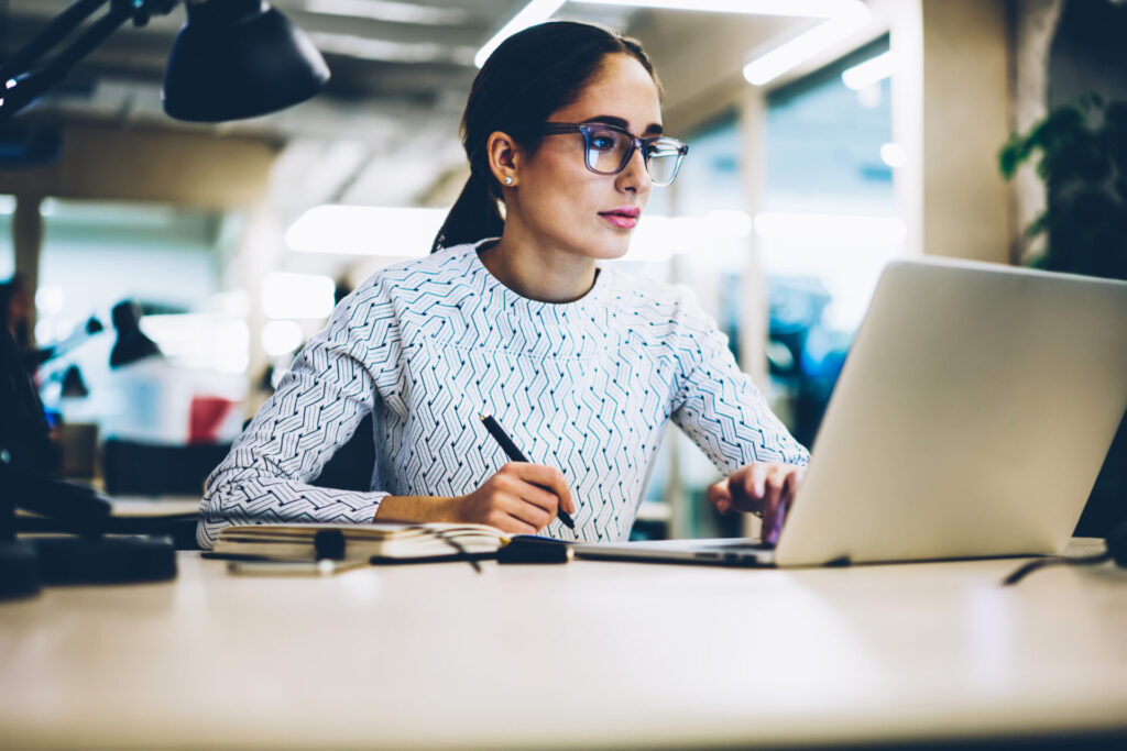 cybersecurity and employment branding