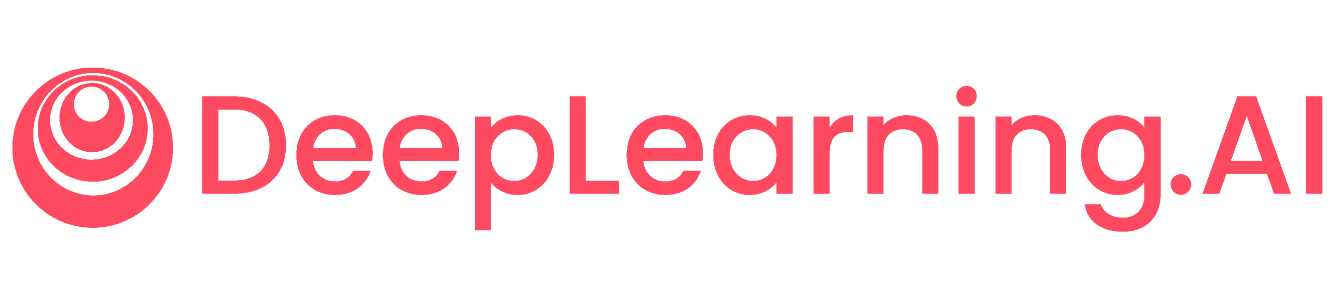 Generative AI with LLMs - DeepLearning.AI
