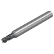 Sandvik Coromant 100% Original CoroMill® Dura solid carbide end mill for general machining 1K324-0200-XA       1730  1PCS