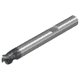 Sandvik Coromant 100% Original CoroMill® Dura solid carbide end mill for general machining 1K313-0600-XB       1730  1PCS