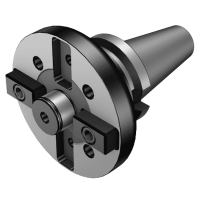 Sandvik Coromant 100% Original MAS-BT 403 to CoroBore® XL adaptor 392B.58XL-5040 080  1PCS