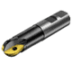 Sandvik Coromant 100% Original CoroMill® 216 ball nose milling cutter R216-50B40-100  1PCS