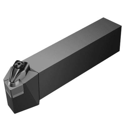 Sandvik Coromant 100% Original T-Max® P shank tool for turning DSRNL 24 8E  1PCS