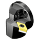 Sandvik Coromant 100% Original CoroTurn® 107 head for turning SL-SDXCL-32-11HP  1PCS