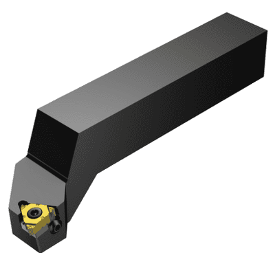 Sandvik Coromant 100% Original CoroThread® 266 shank tool for thread turning 266RFGZ3225-16  1PCS