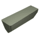 Sandvik Coromant 100% Original T-Max® insert for grooving 150.23 0317 04E     675  1 pcs