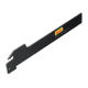 Sandvik Coromant 100% Original T-Max® Q-Cut blade for parting 151.2-28-30-5  1PCS