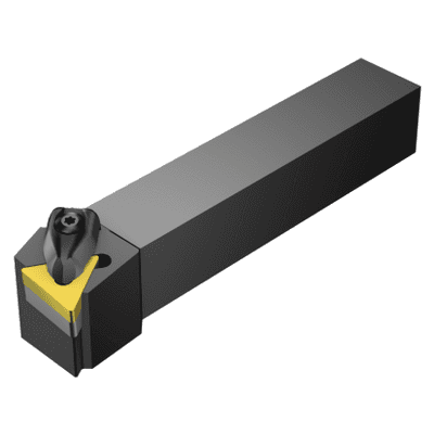 Sandvik Coromant 100% Original T-Max® P shank tool for turning DTFNL 12 3B  1PCS