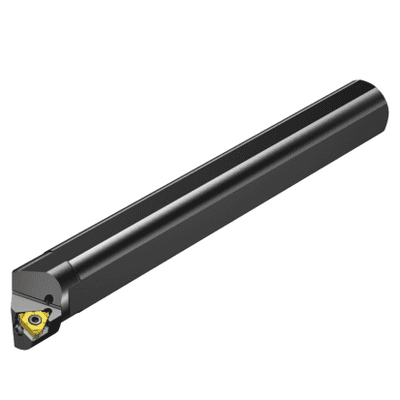 Sandvik Coromant 100% Original CoroThread® 266 boring bar for thread turning 266LKF-20-16  1PCS