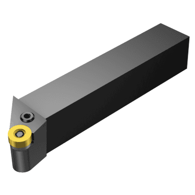 Sandvik Coromant 100% Original T-Max® P shank tool for turning PRGNL 2525M 12  1PCS