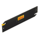 Sandvik Coromant 100% Original T-Max® Q-Cut blade for parting 151.2-25-30  1PCS