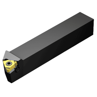 Sandvik Coromant 100% Original CoroThread® 266 shank tool for thread turning 266RFA-1616-16  1PCS