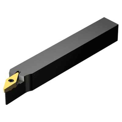 Sandvik Coromant 100% Original CoroTurn® TR shank tool for turning TR-V13JBL 10C-S  1PCS
