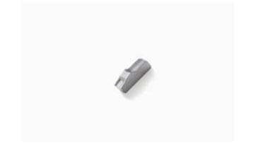 Seco 100% Original  Cutting Tools 150.10-3N-14 HX 1 pcs