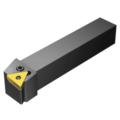 Sandvik Coromant 100% Original T-Max® P shank tool for turning PTFNL 1616H 16  1PCS