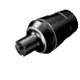 Sandvik Coromant 100% Original ER to CoroMill® 327 adaptor 327-ER11-06-016  1PCS