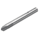 Sandvik Coromant 100% Original CoroMill® Dura solid carbide end mill for chamfer milling 1C050-0150-045-XB   1620  1PCS