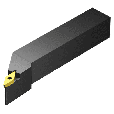 Sandvik Coromant 100% Original CoroTurn® TR shank tool for turning TR-V13JBL 12B  1PCS