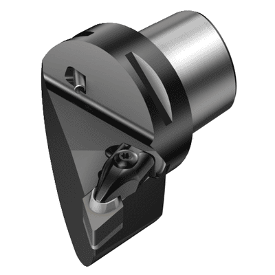Sandvik Coromant 100% Original T-Max® cutting unit for turning C6-CDJNL-45065-15-4  1PCS