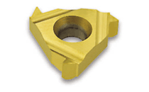 TaeguTec 100% Original  Cutting Tool 16ER  2  SAGE      TT9030 5 pcs