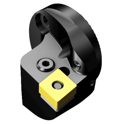 Sandvik Coromant 100% Original T-Max® P head for turning SL-PCLNR-40-16HP  1PCS