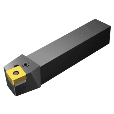 Sandvik Coromant 100% Original T-Max® P shank tool for turning PSBNL 1616H 09  1PCS