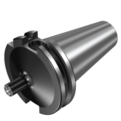 Sandvik Coromant 100% Original ISO 7388-1 to Coromant® EH adaptor 392.140EH-40 10 041  1PCS