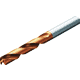 Sandvik Coromant 100% Original CoroDrill® 860-PM Solid carbide drill 860.1-0700-040A1-PM 4234  1PCS