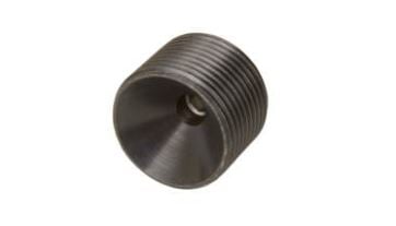 Seco 100% Original  Cutting Tools 19B58730 1 pcs