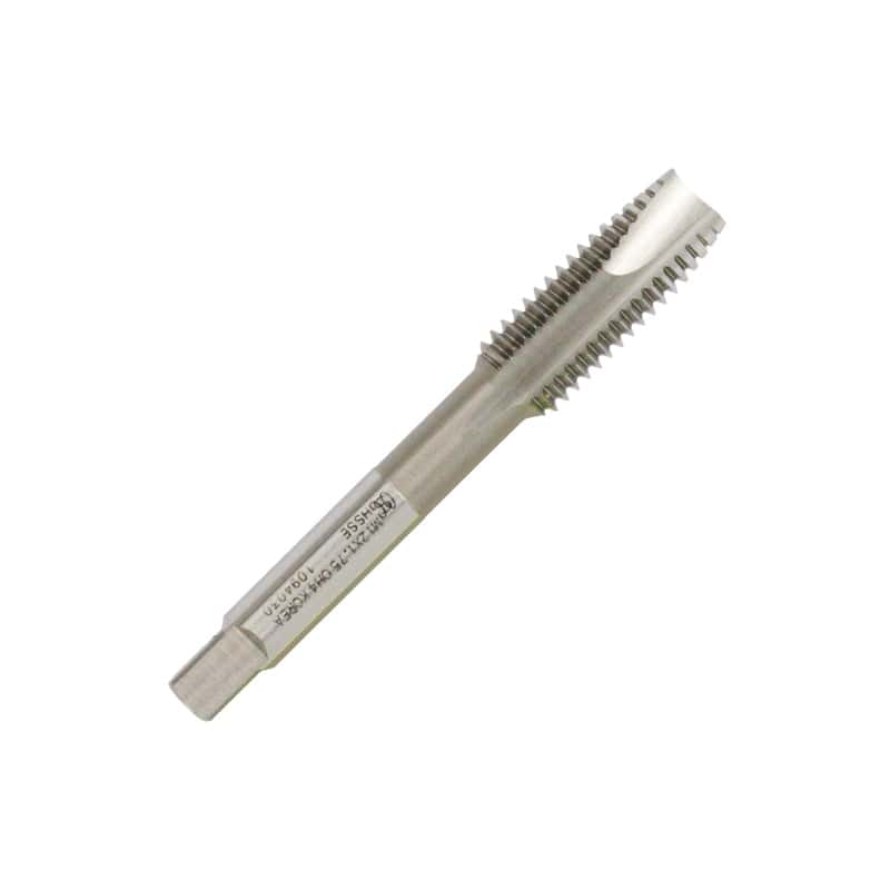 KOSG 100% Original  EX-POT SPIRAL POINT TAPS 15368K M3*0.5 1pcs