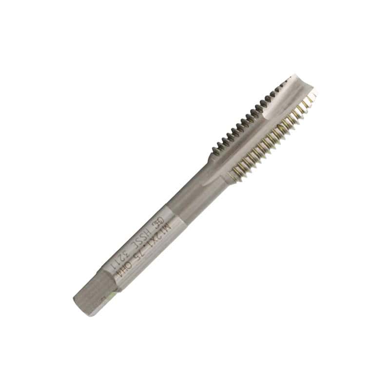 OSG 100% Original  EX-POT Sprial Point Taps 16074 M3.5*0.6 mm  1pcs