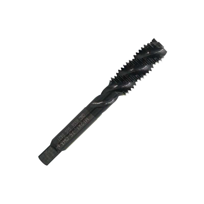 OSG 100% Original  EX-SUS-POT Sprial Point Taps For Stainless Steel  15348 UNC 5/8-11 mm  1pcs