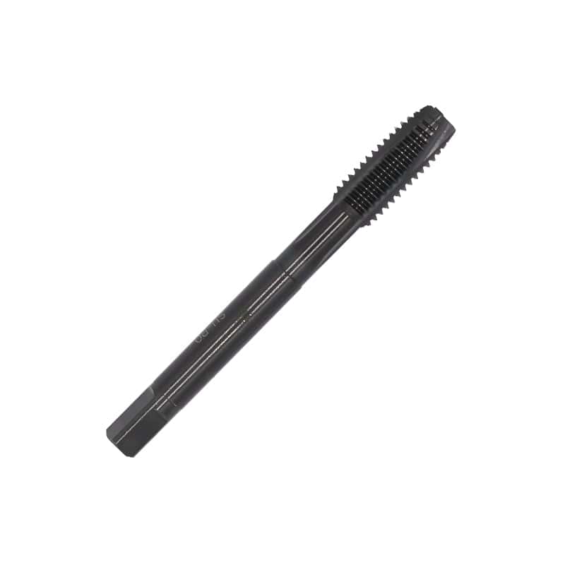 YAMAWA 100% Original  SU-PO  SPIRAL POINT TAPS for stainless steel M12*1.75 P4 1 pcs