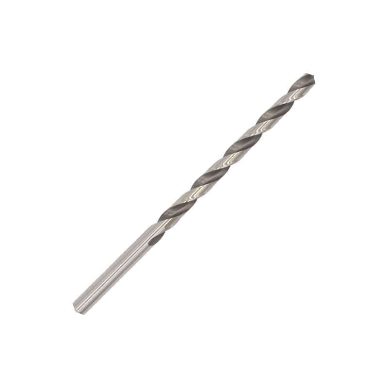 100% Original  Straight shank extended Fried Dough Twists drill 8.5*165 1 pcs